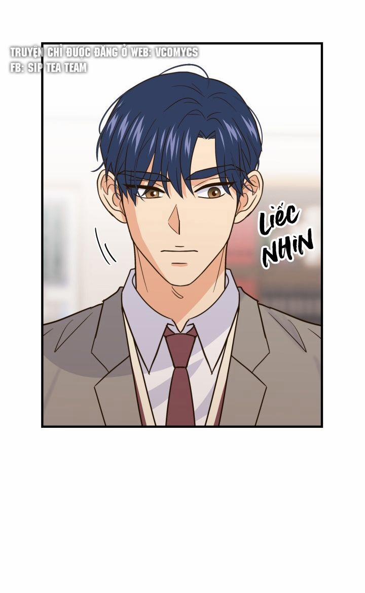 Chủ Tịch Đi Học 42 trang 47