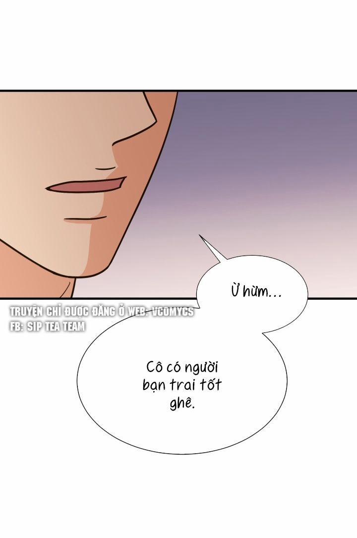 Chủ Tịch Đi Học 42 trang 50