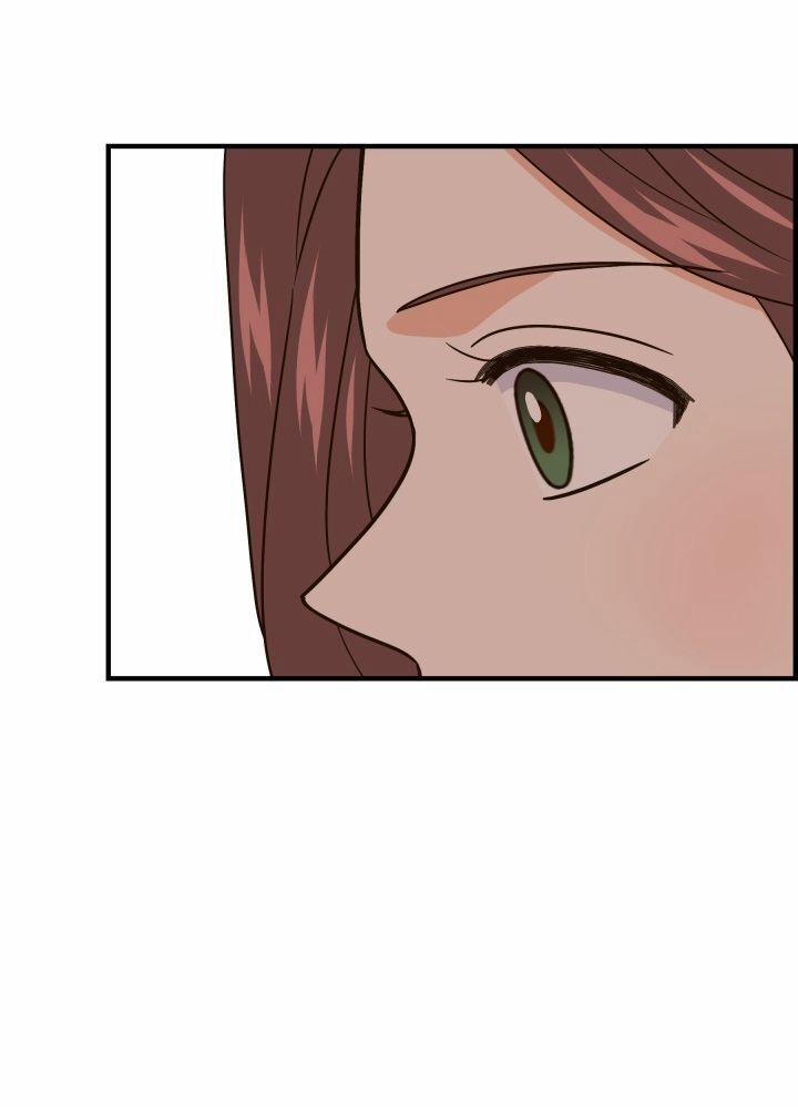 Chủ Tịch Đi Học 42 trang 51