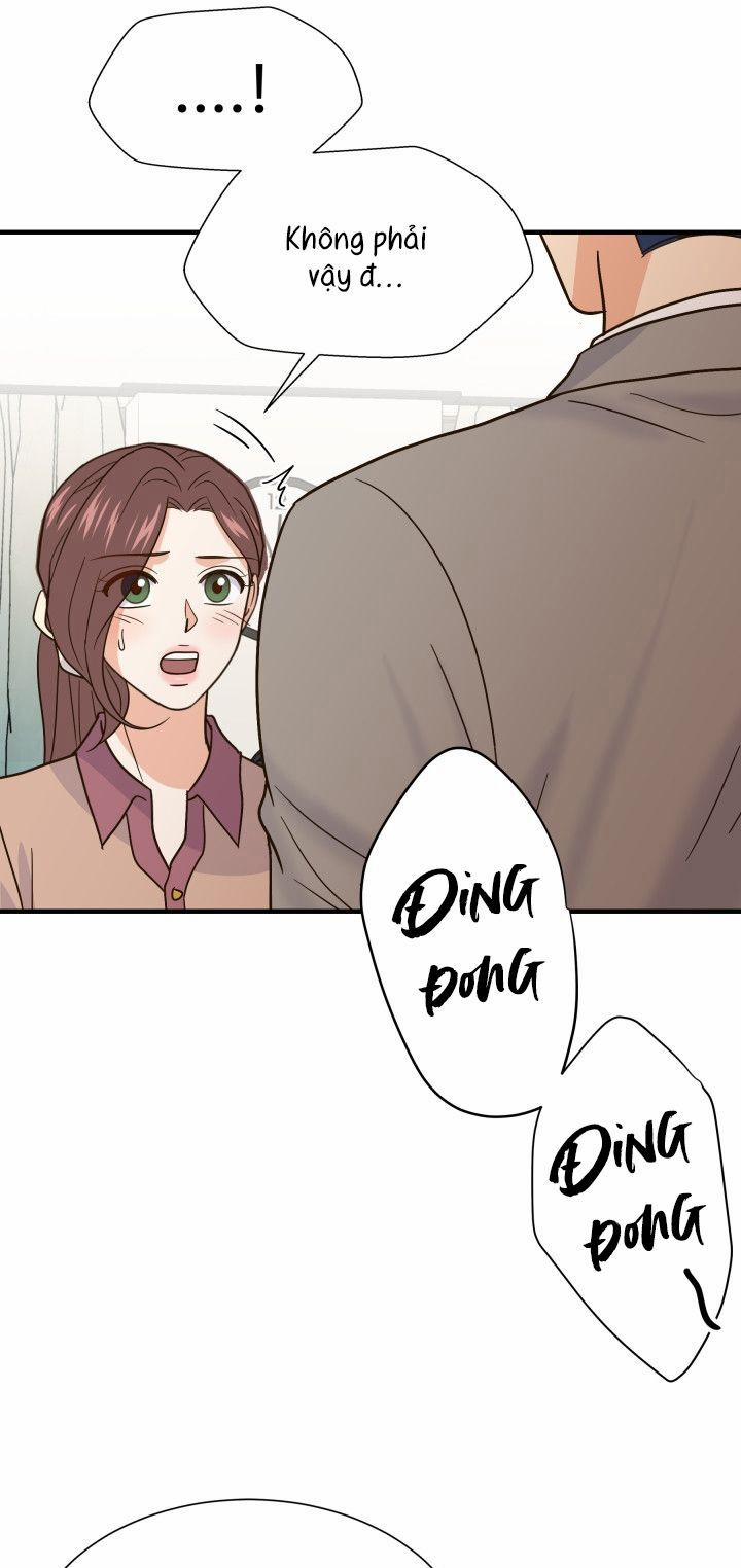 Chủ Tịch Đi Học 42 trang 52