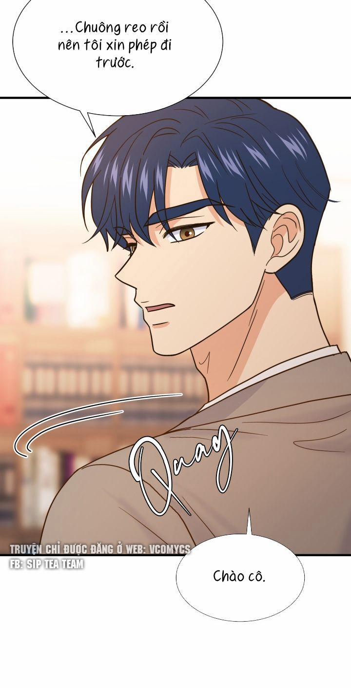 Chủ Tịch Đi Học 42 trang 53