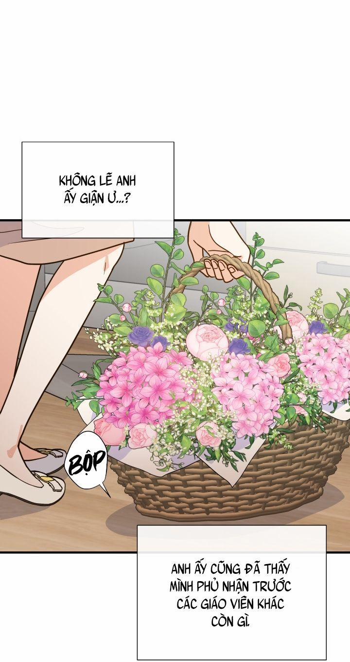 Chủ Tịch Đi Học 42 trang 55