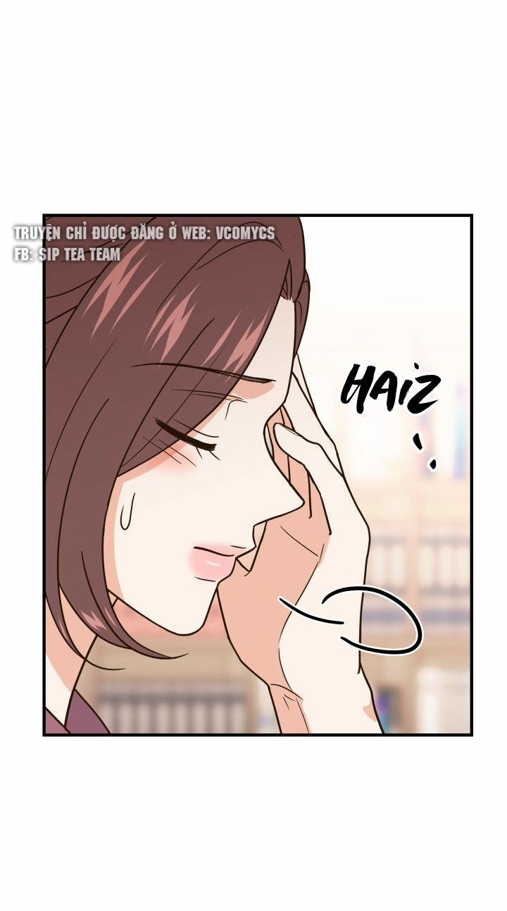 Chủ Tịch Đi Học 42 trang 56