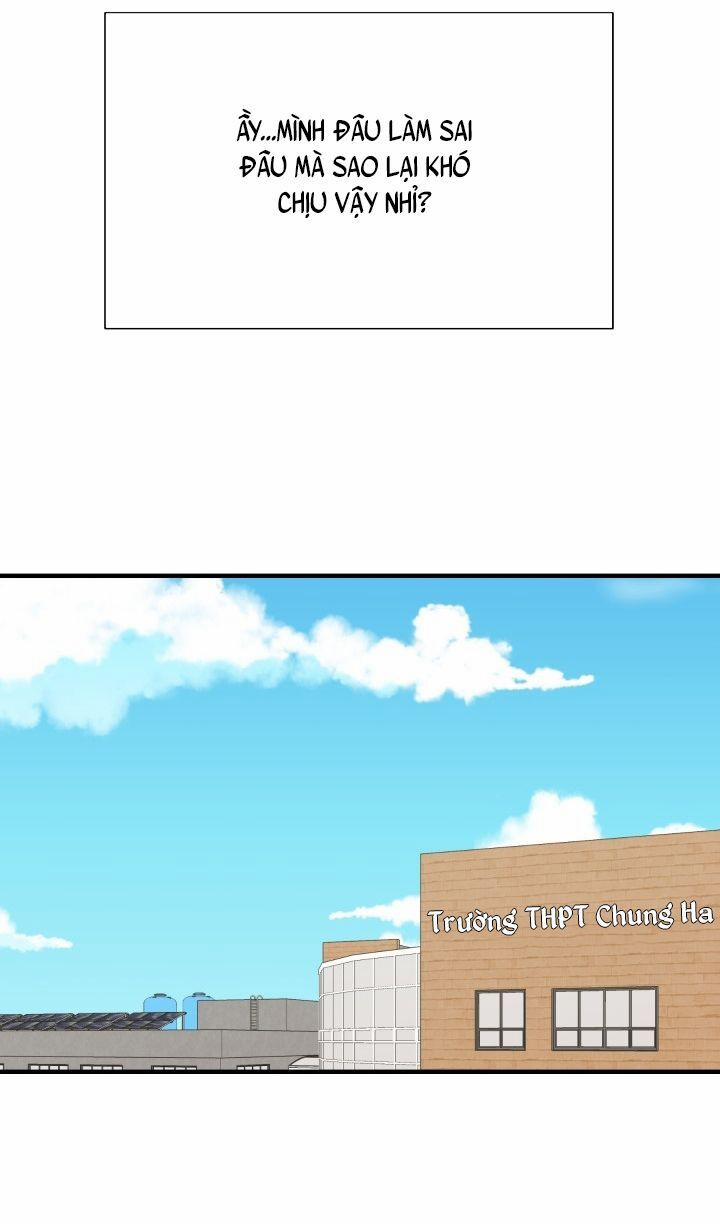 Chủ Tịch Đi Học 42 trang 57