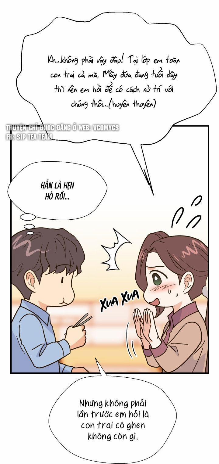 Chủ Tịch Đi Học 42 trang 63