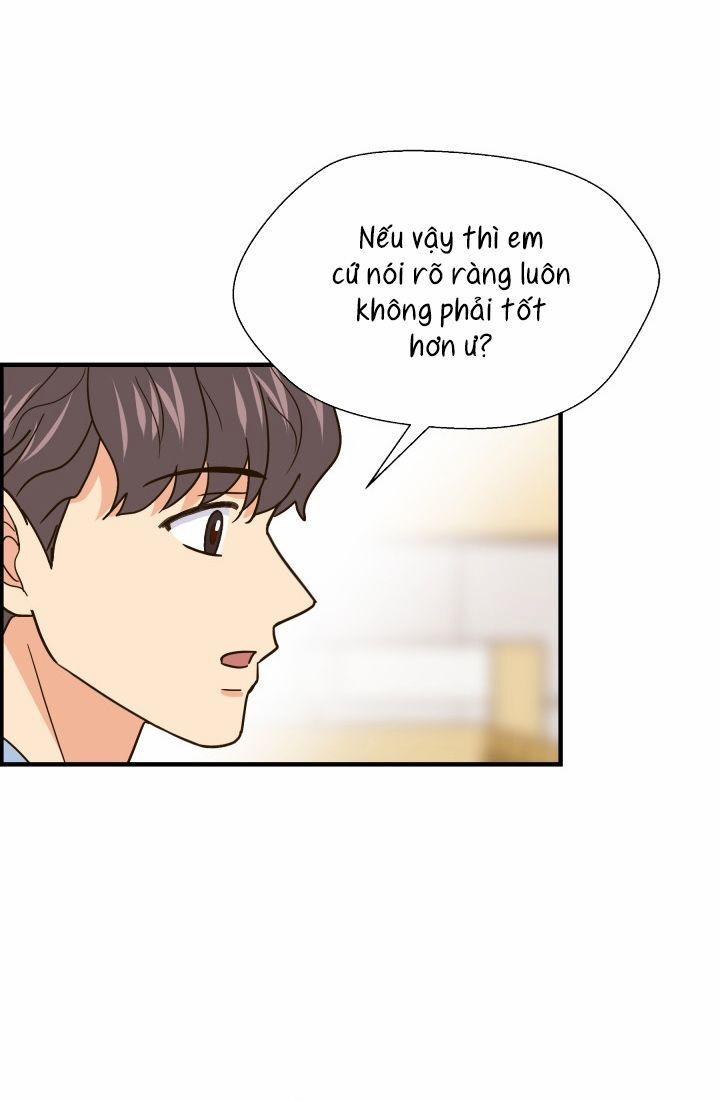 Chủ Tịch Đi Học 42 trang 65