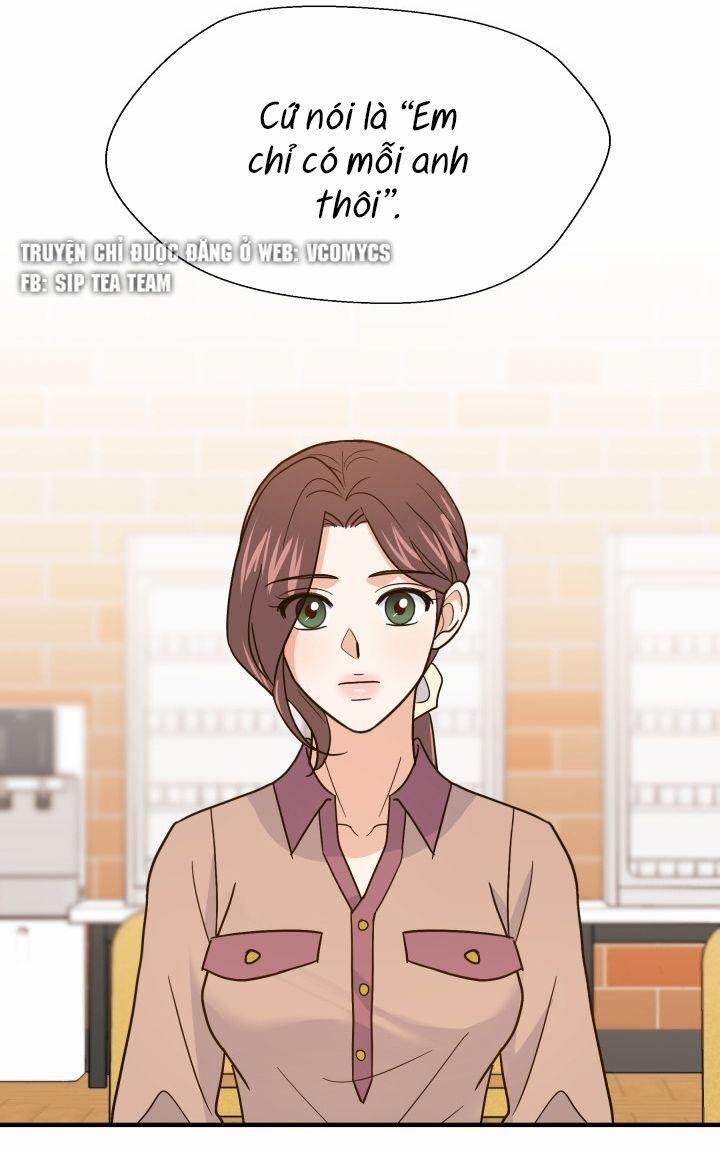 Chủ Tịch Đi Học 42 trang 66