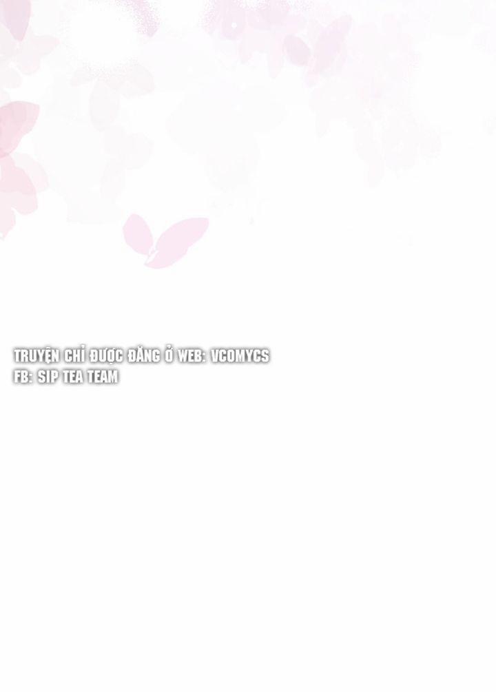 Chủ Tịch Đi Học 42 trang 69