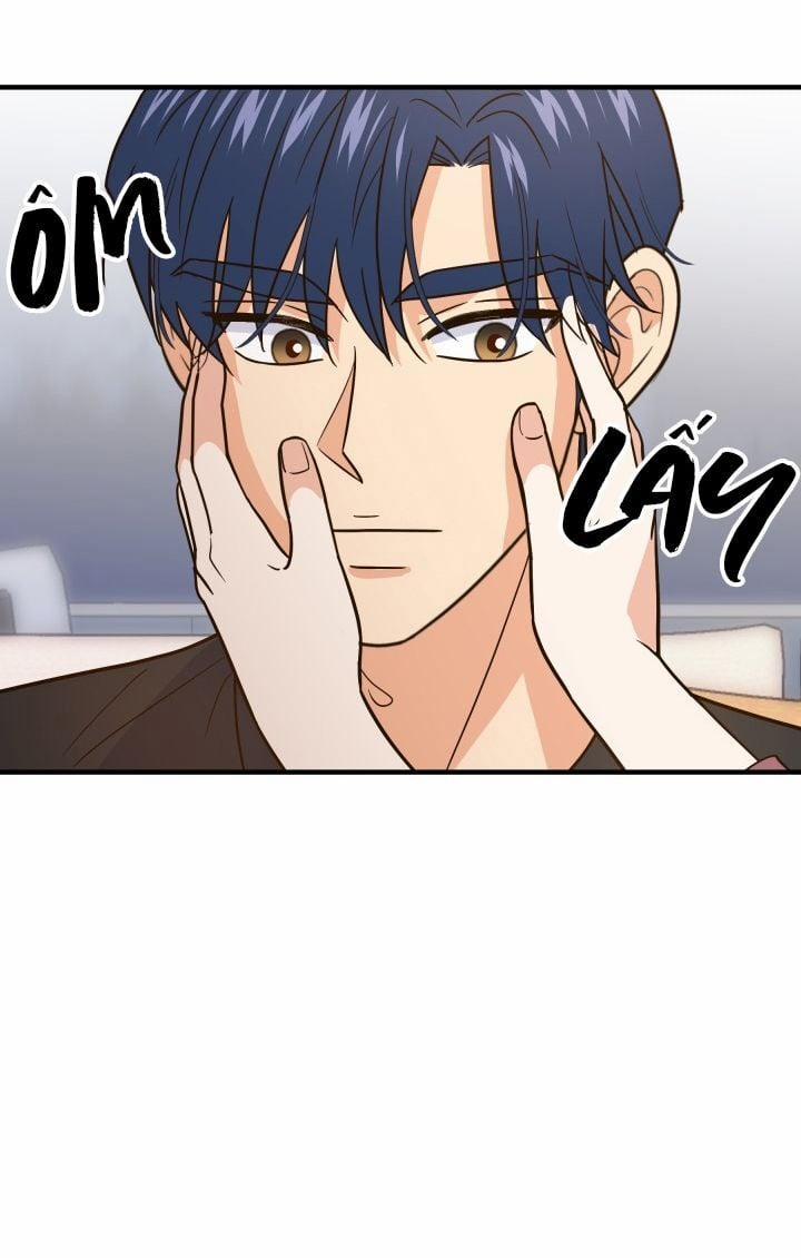 Chủ Tịch Đi Học 42 trang 75