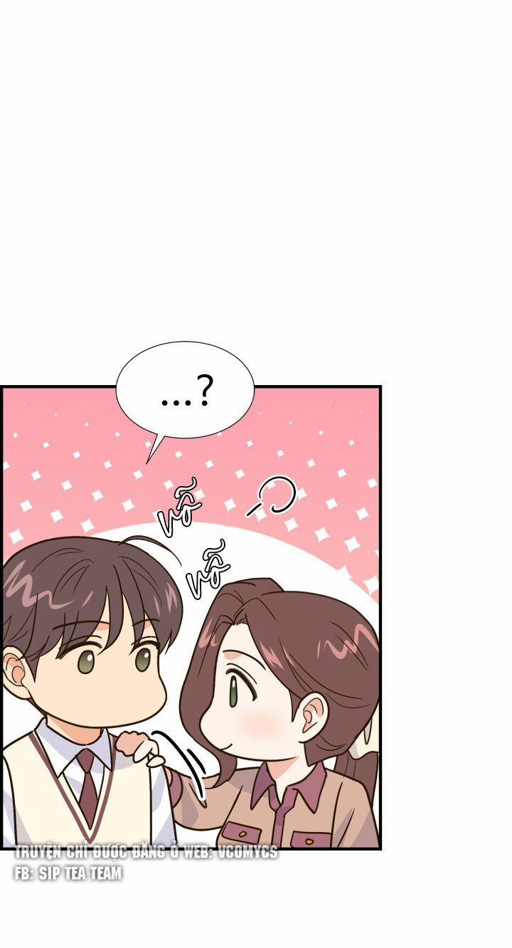 Chủ Tịch Đi Học 43 trang 10