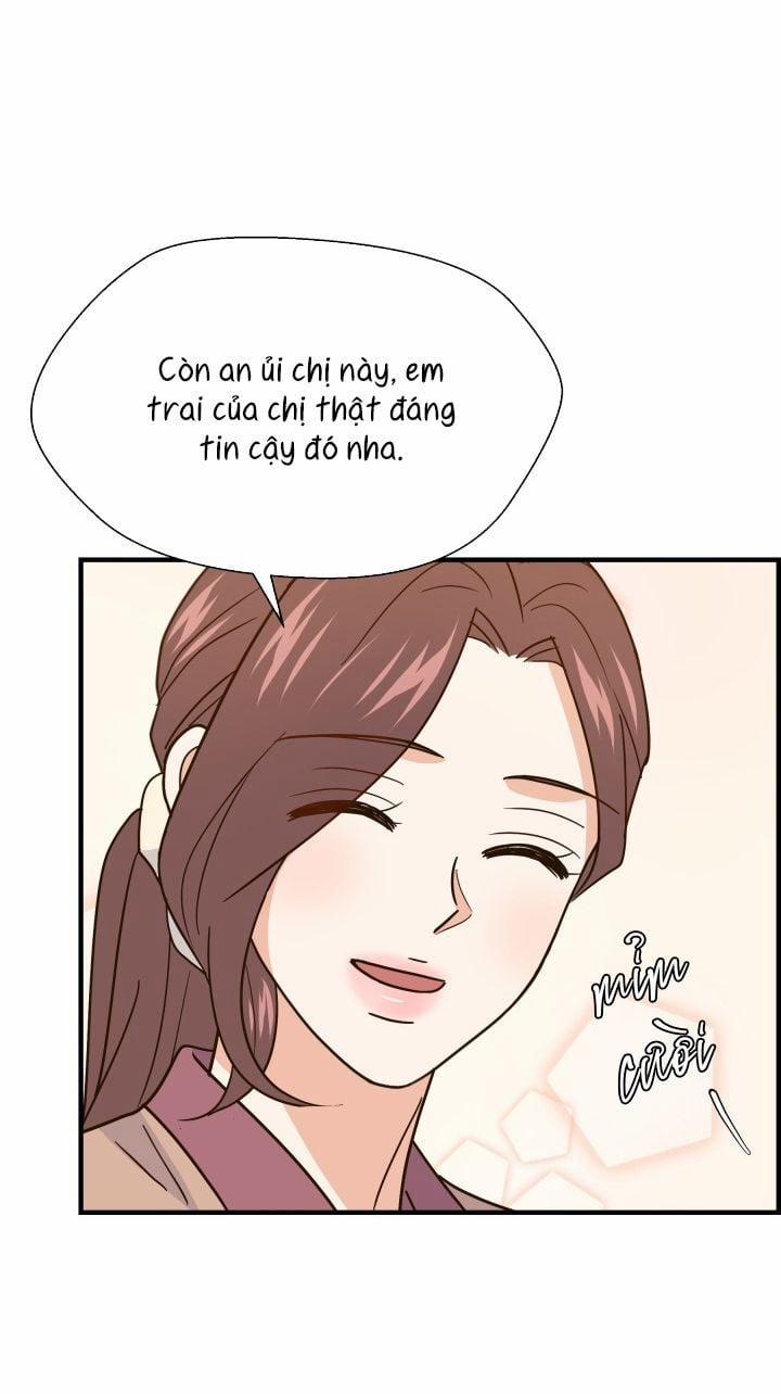 Chủ Tịch Đi Học 43 trang 11