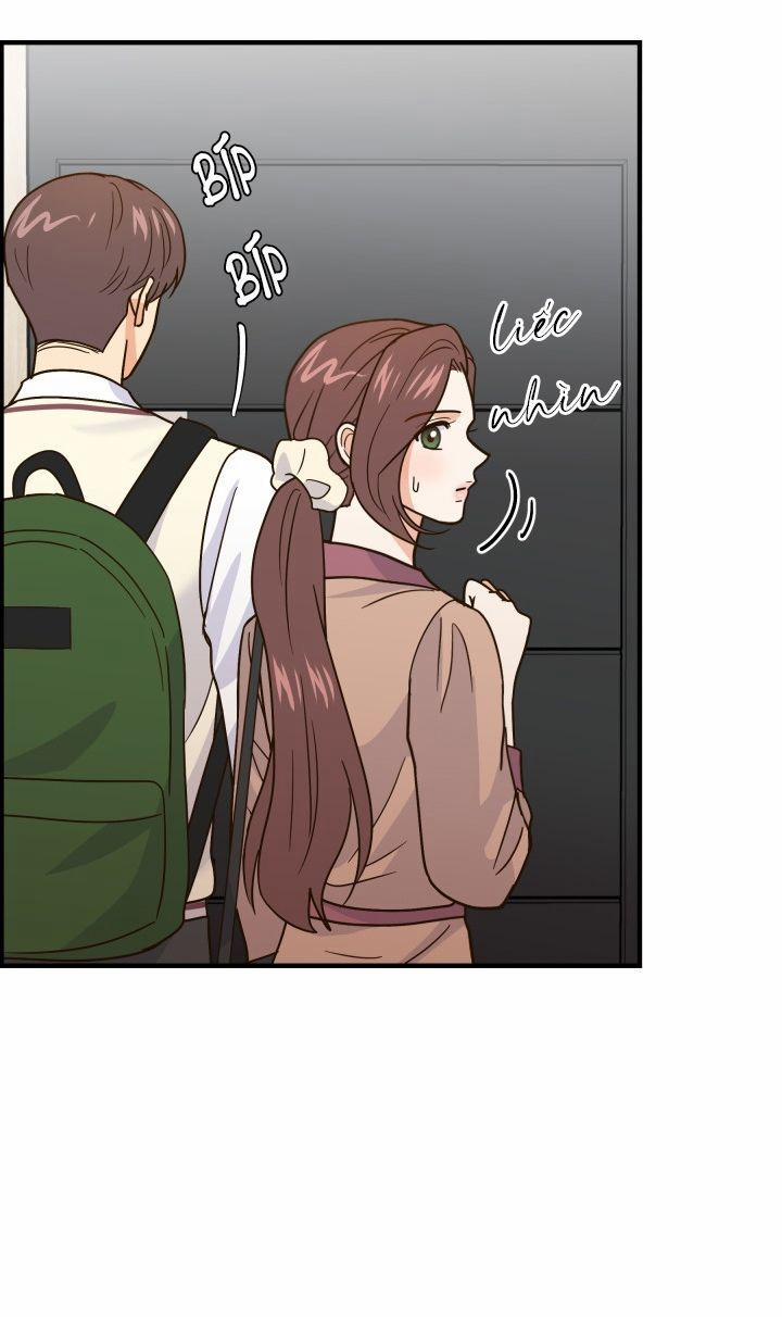 Chủ Tịch Đi Học 43 trang 17