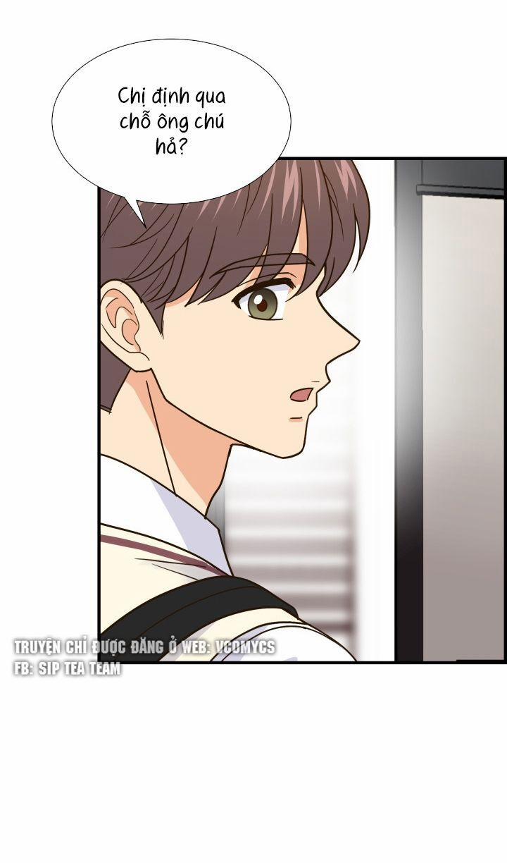 Chủ Tịch Đi Học 43 trang 18