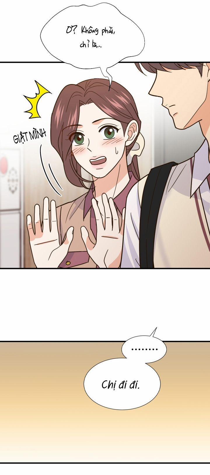 Chủ Tịch Đi Học 43 trang 19