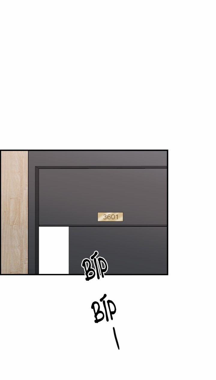 Chủ Tịch Đi Học 43 trang 23