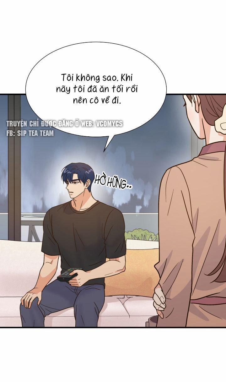 Chủ Tịch Đi Học 43 trang 25