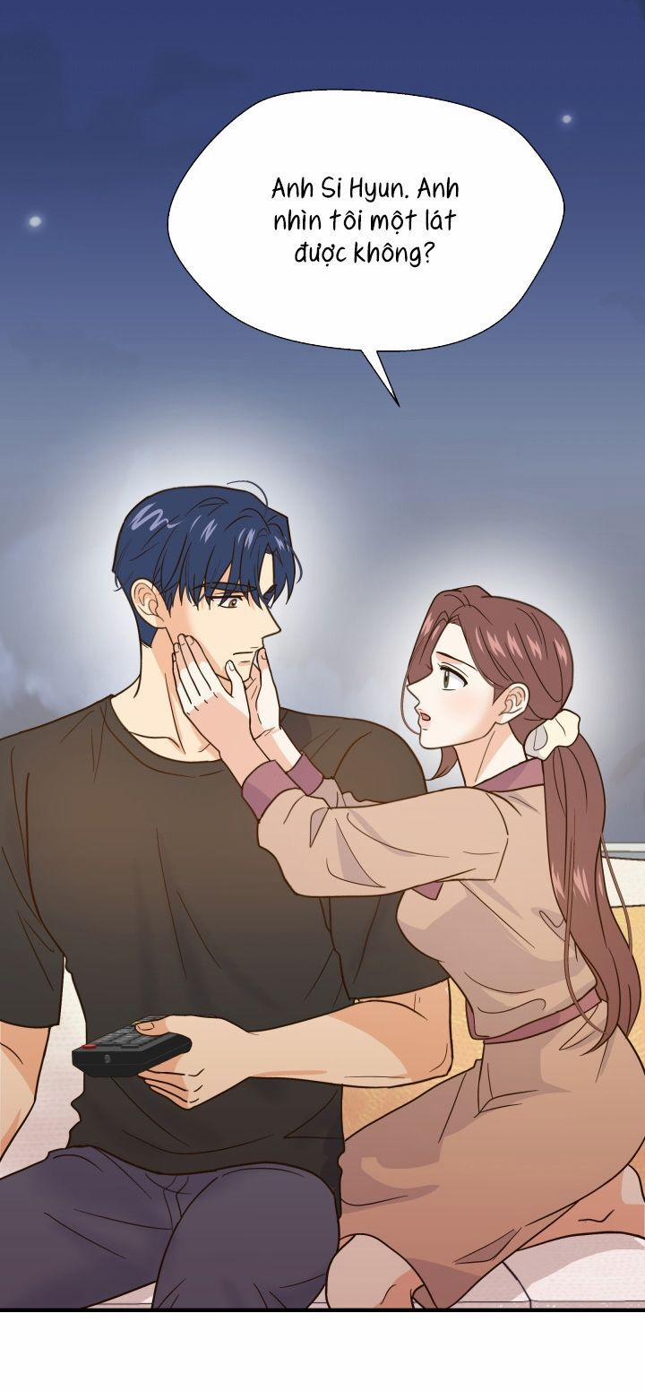 Chủ Tịch Đi Học 43 trang 29