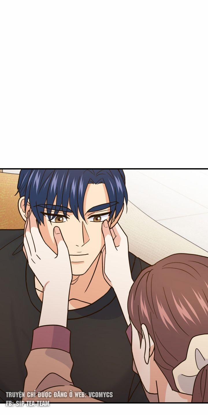 Chủ Tịch Đi Học 43 trang 30