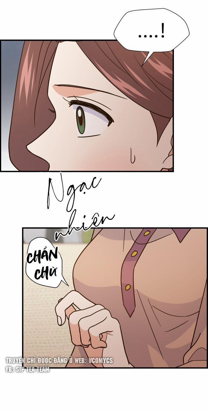 Chủ Tịch Đi Học 43 trang 33