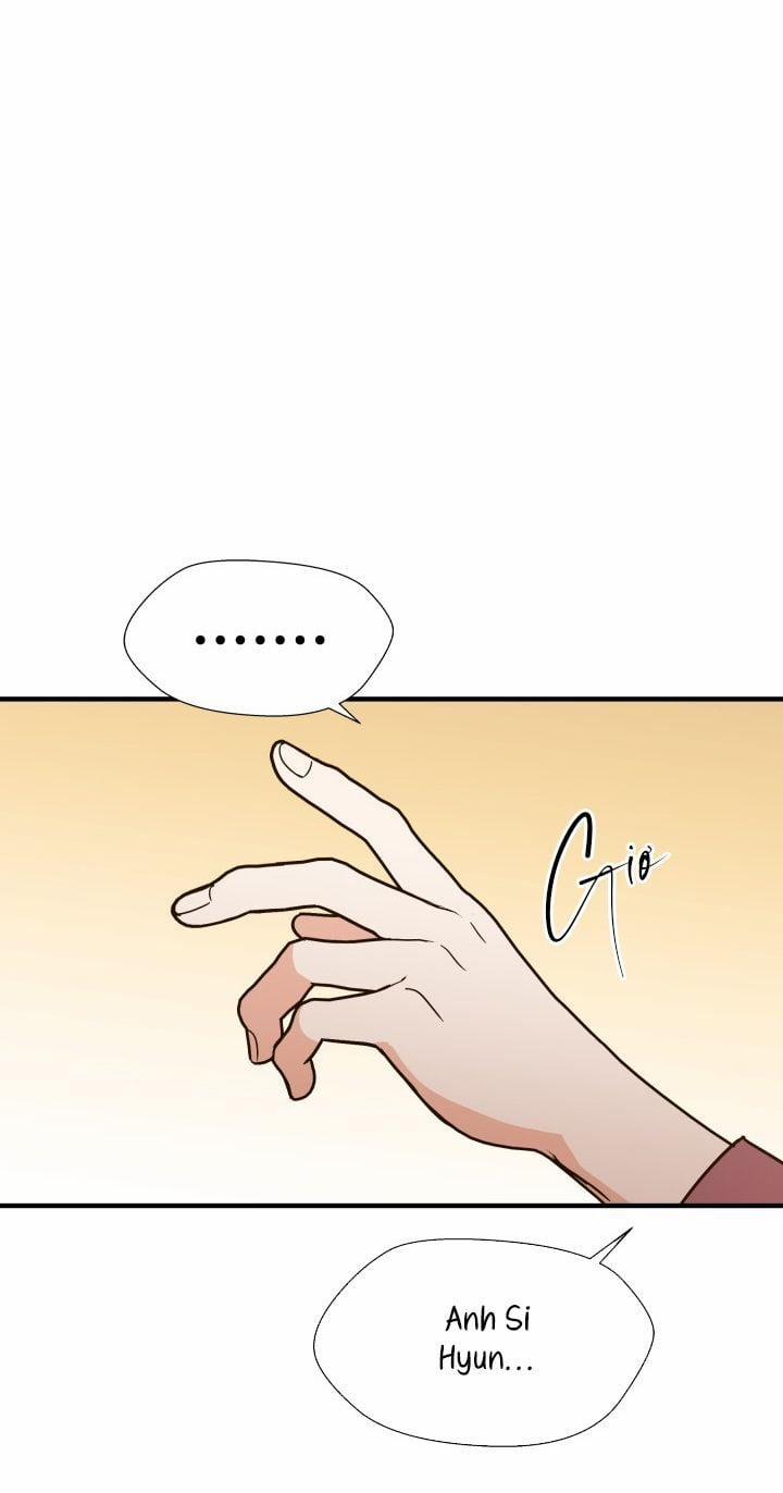 Chủ Tịch Đi Học 43 trang 34