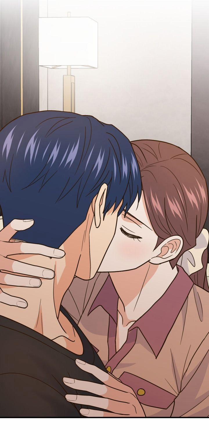 Chủ Tịch Đi Học 43 trang 36