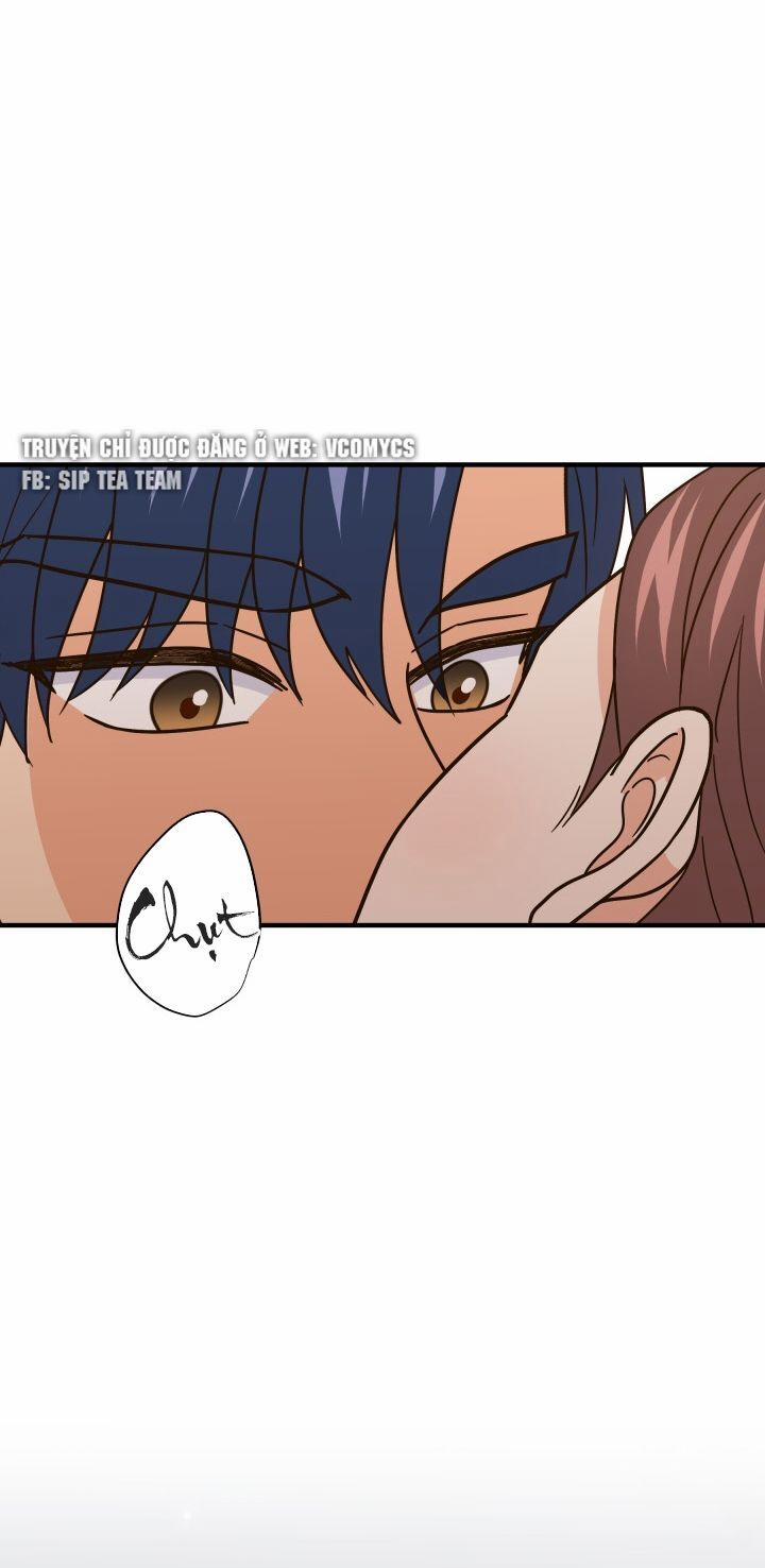 Chủ Tịch Đi Học 43 trang 37