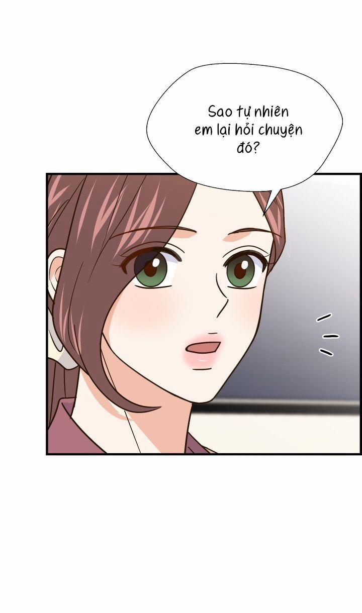 Chủ Tịch Đi Học 43 trang 4