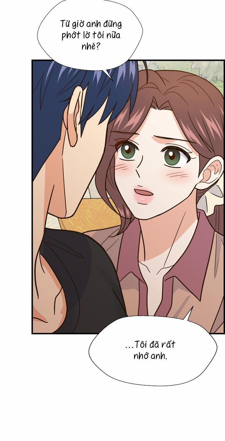 Chủ Tịch Đi Học 43 trang 40