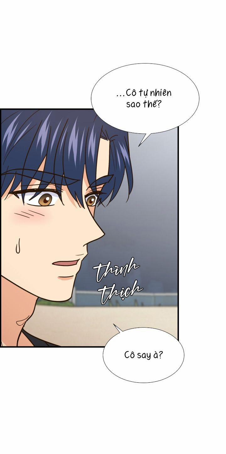 Chủ Tịch Đi Học 43 trang 41