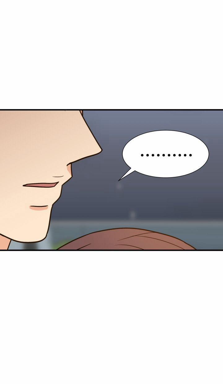 Chủ Tịch Đi Học 43 trang 43