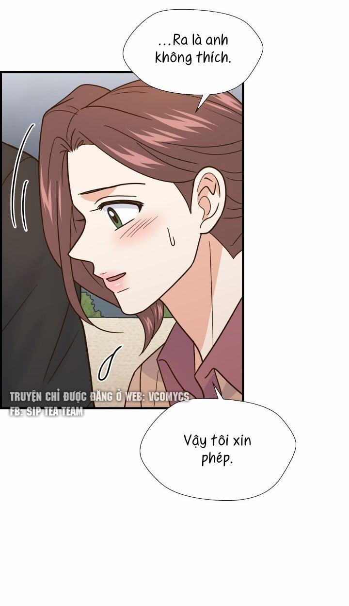 Chủ Tịch Đi Học 43 trang 44