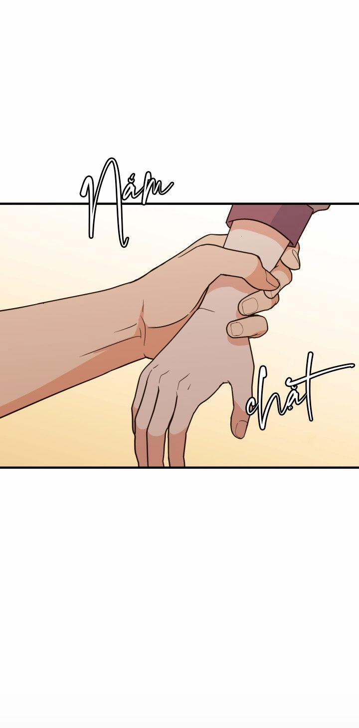 Chủ Tịch Đi Học 43 trang 46