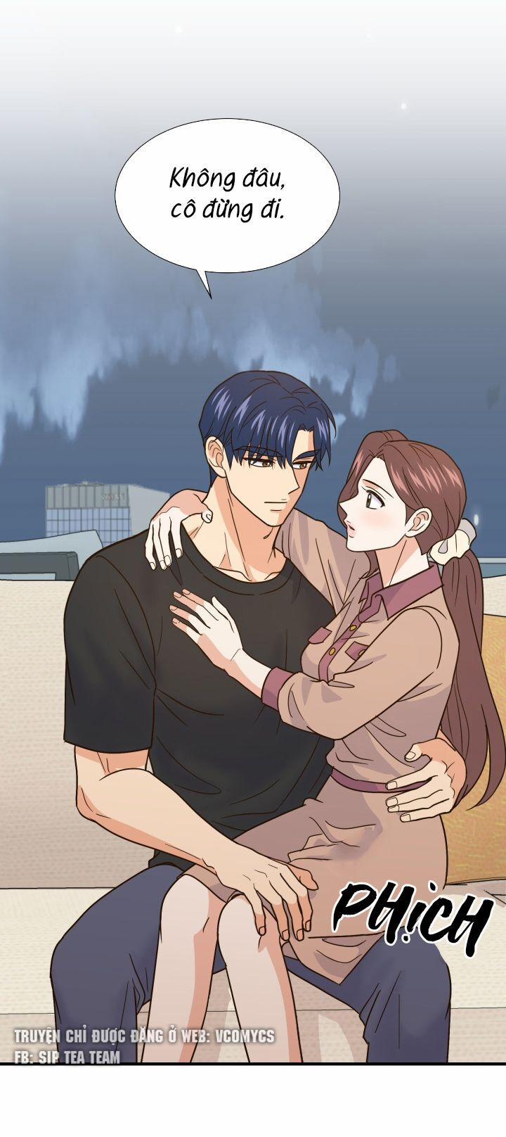 Chủ Tịch Đi Học 43 trang 47