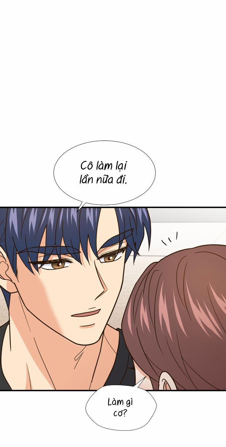 Chủ Tịch Đi Học 43 trang 48