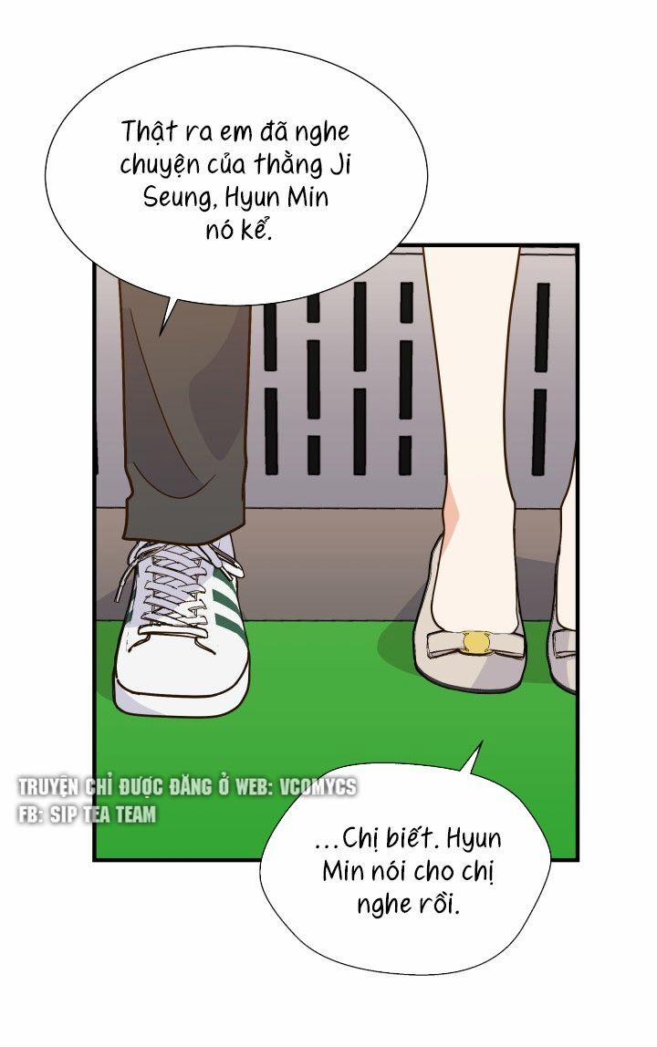 Chủ Tịch Đi Học 43 trang 5