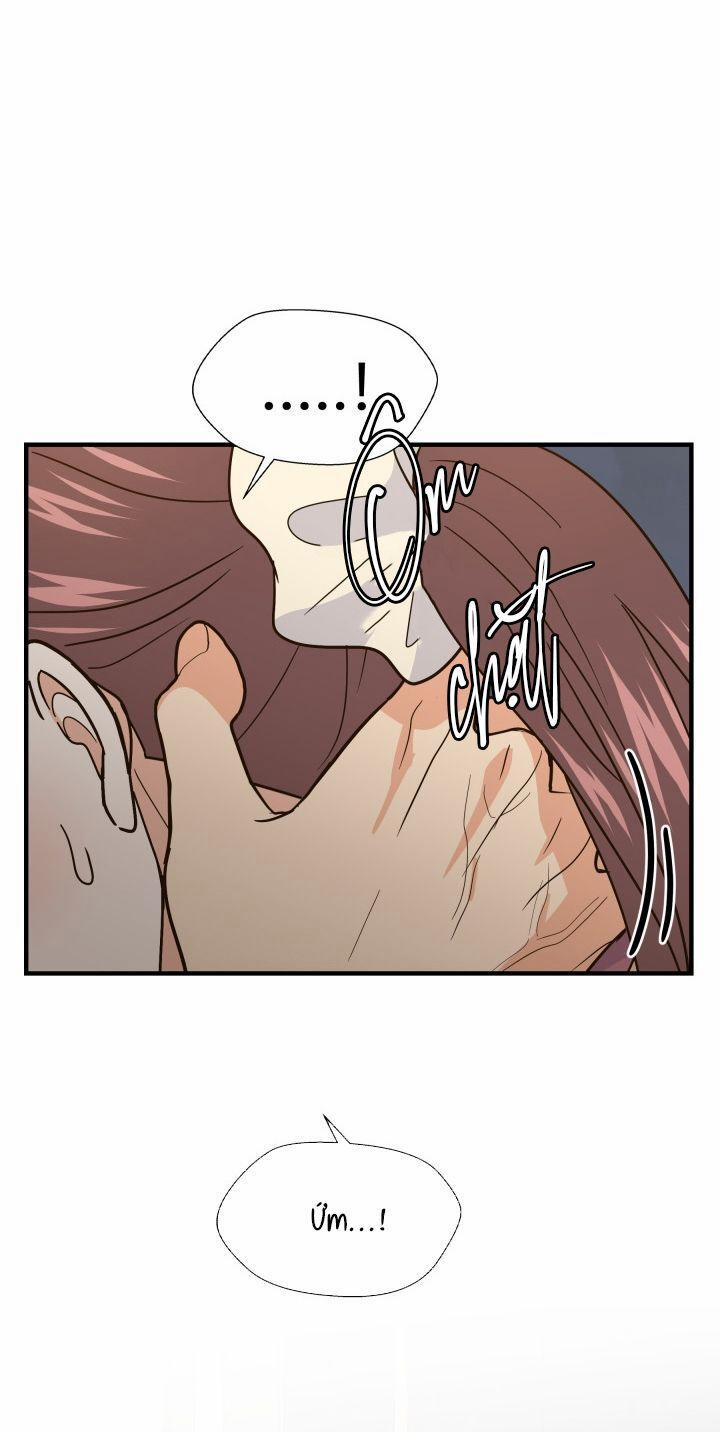 Chủ Tịch Đi Học 43 trang 51