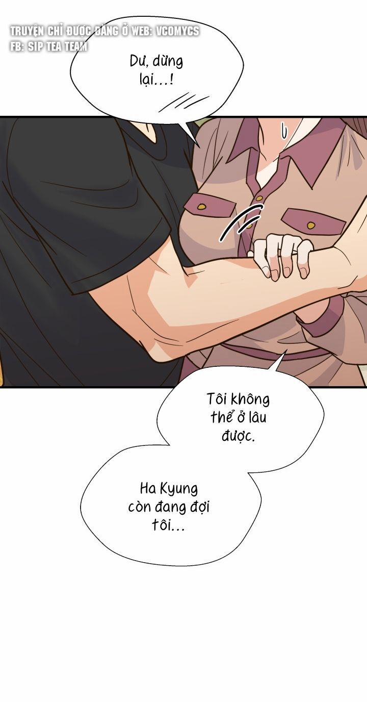 Chủ Tịch Đi Học 43 trang 55