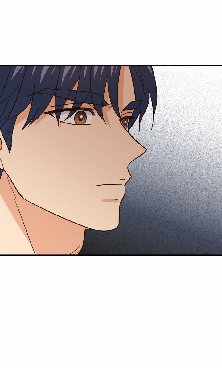 Chủ Tịch Đi Học 43 trang 59