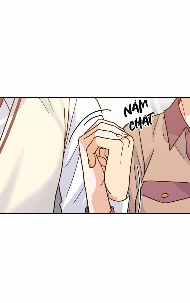 Chủ Tịch Đi Học 43 trang 6