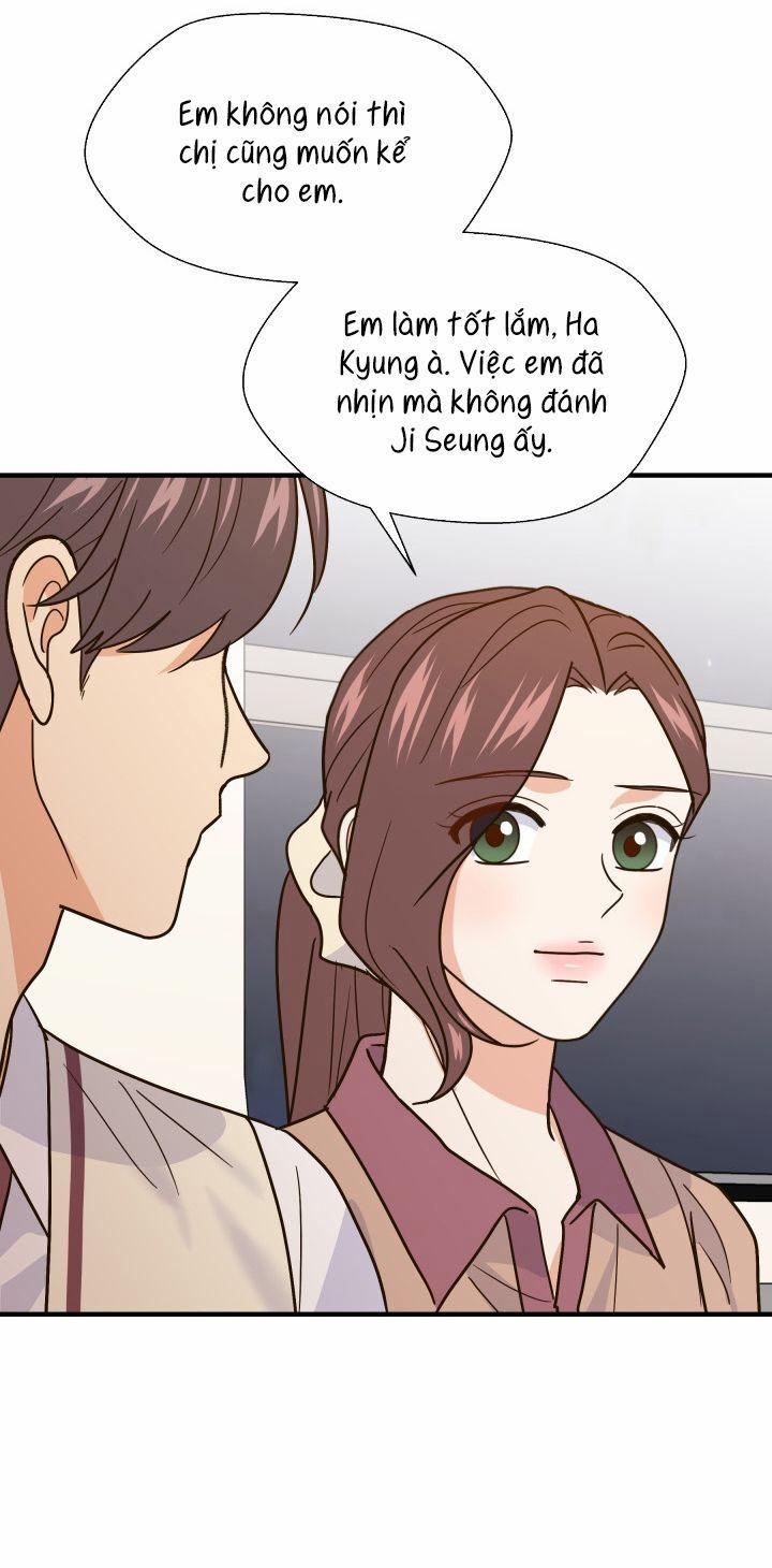 Chủ Tịch Đi Học 43 trang 7