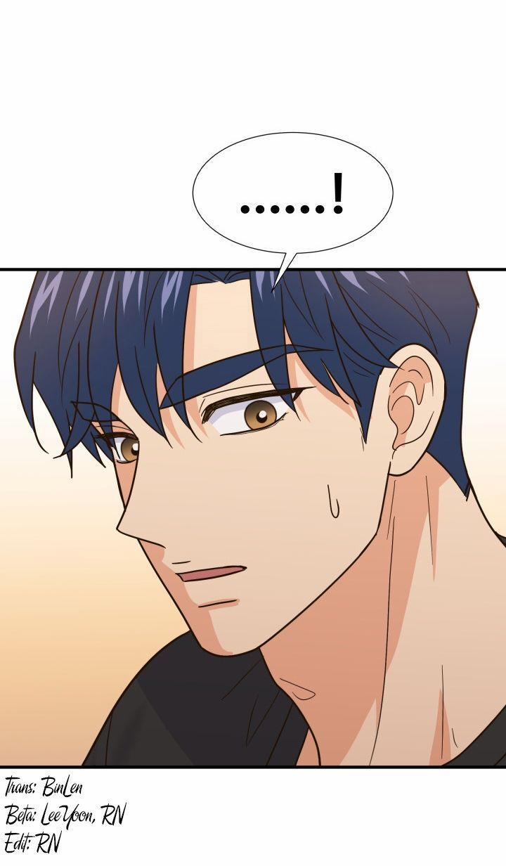 Chủ Tịch Đi Học 43 trang 72