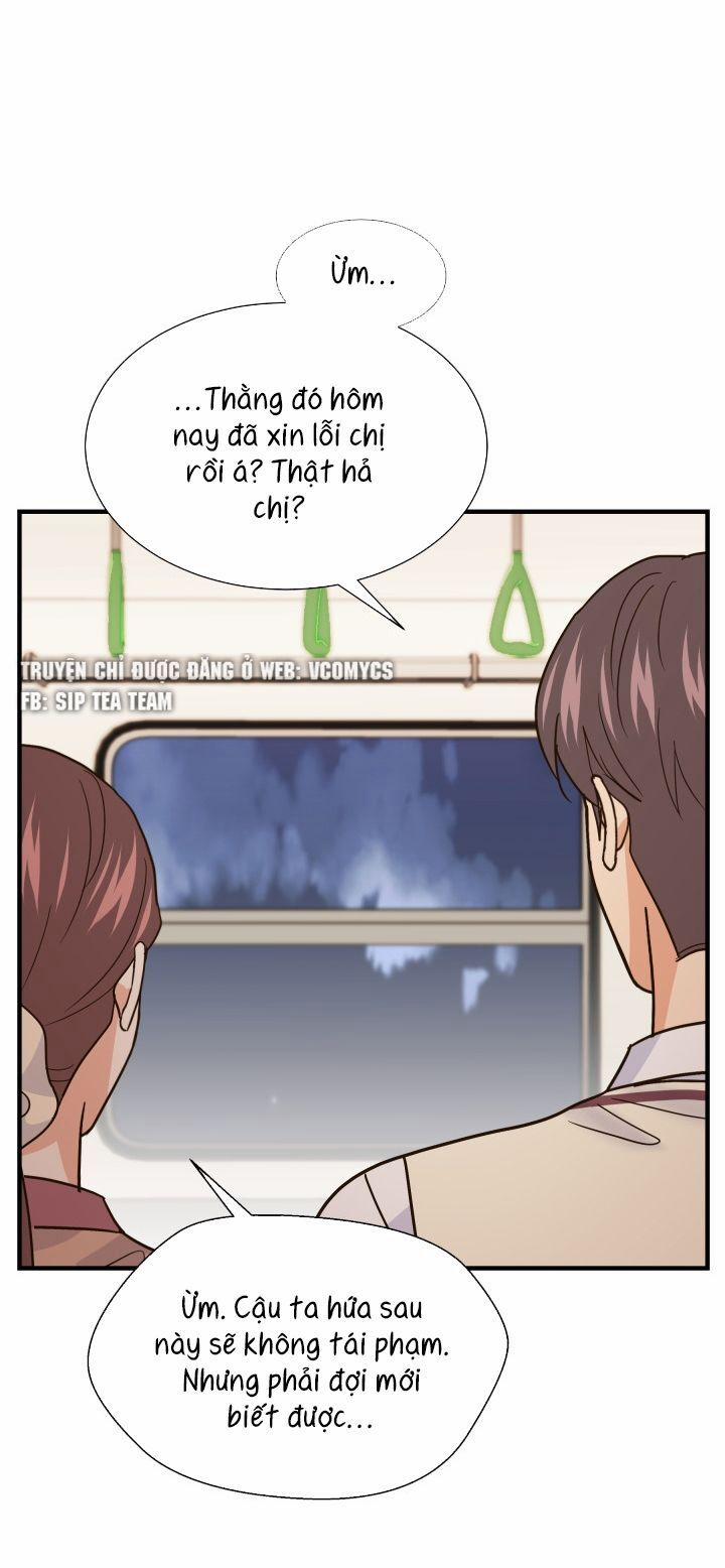 Chủ Tịch Đi Học 43 trang 8