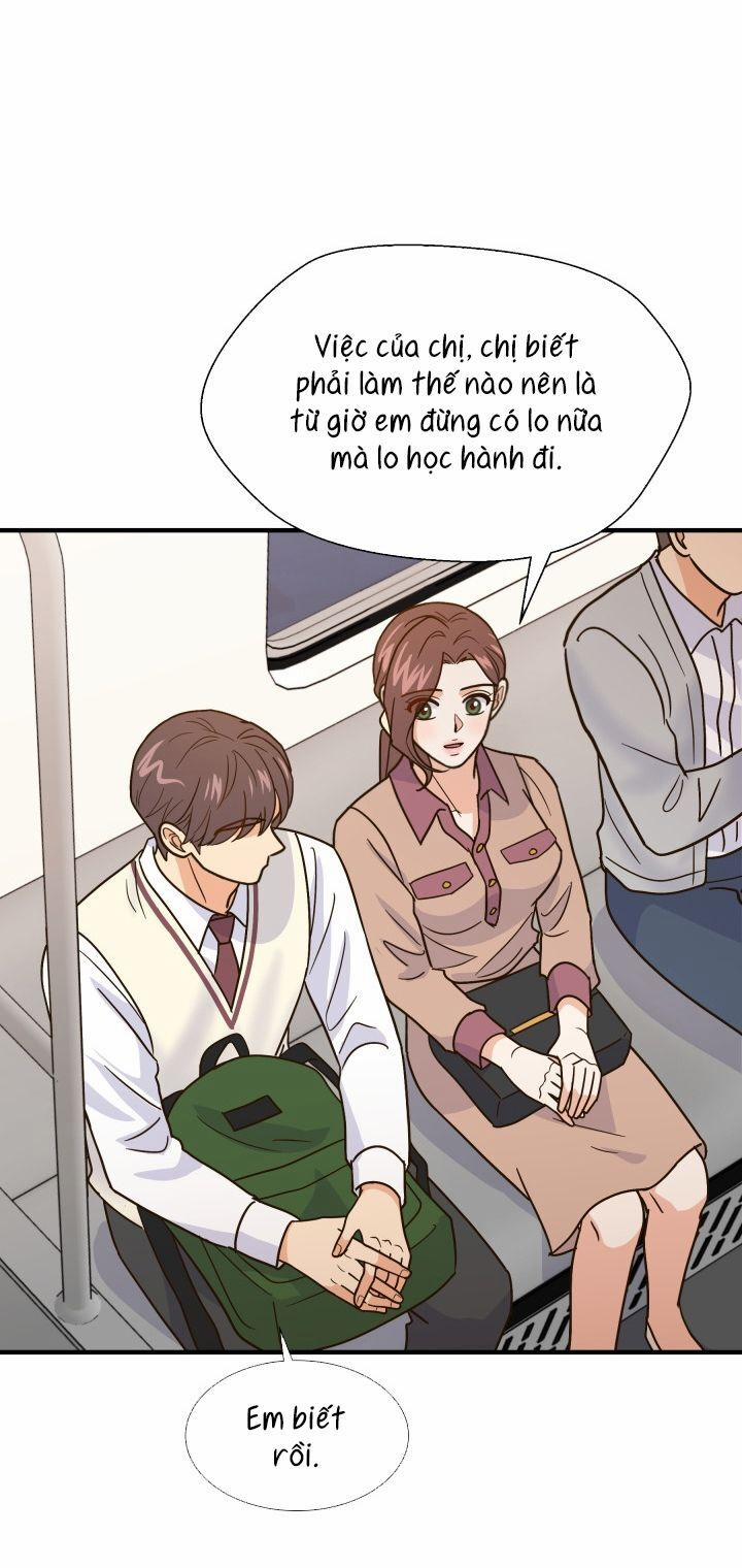 Chủ Tịch Đi Học 43 trang 9