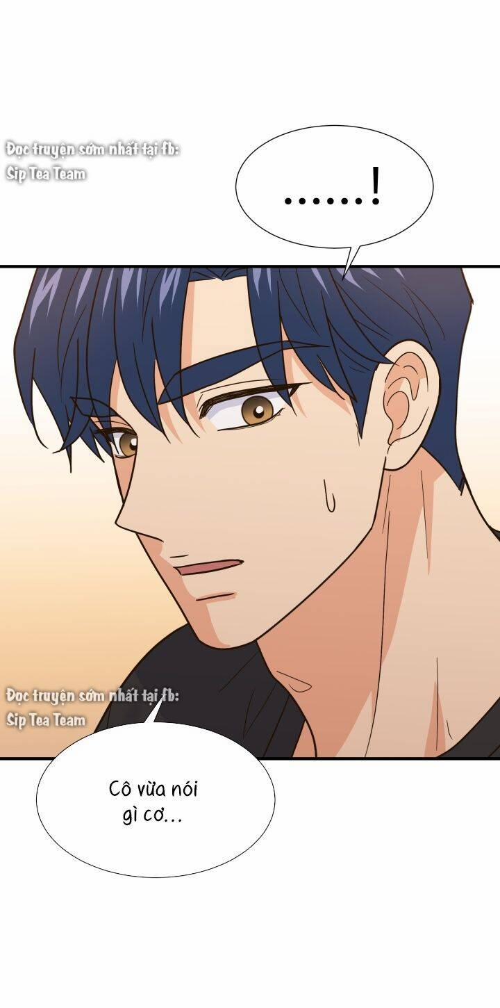 Chủ Tịch Đi Học 44 trang 0