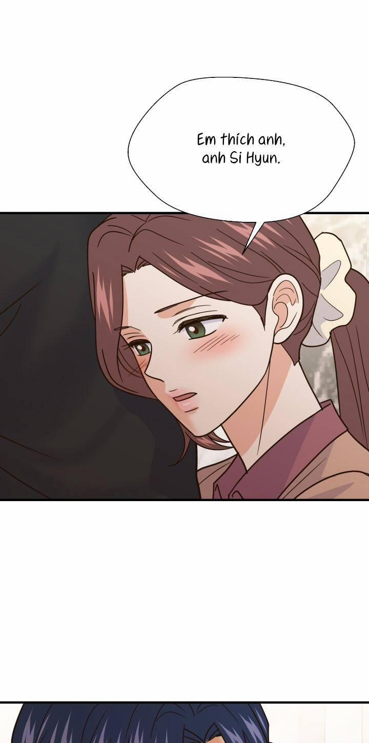 Chủ Tịch Đi Học 44 trang 1