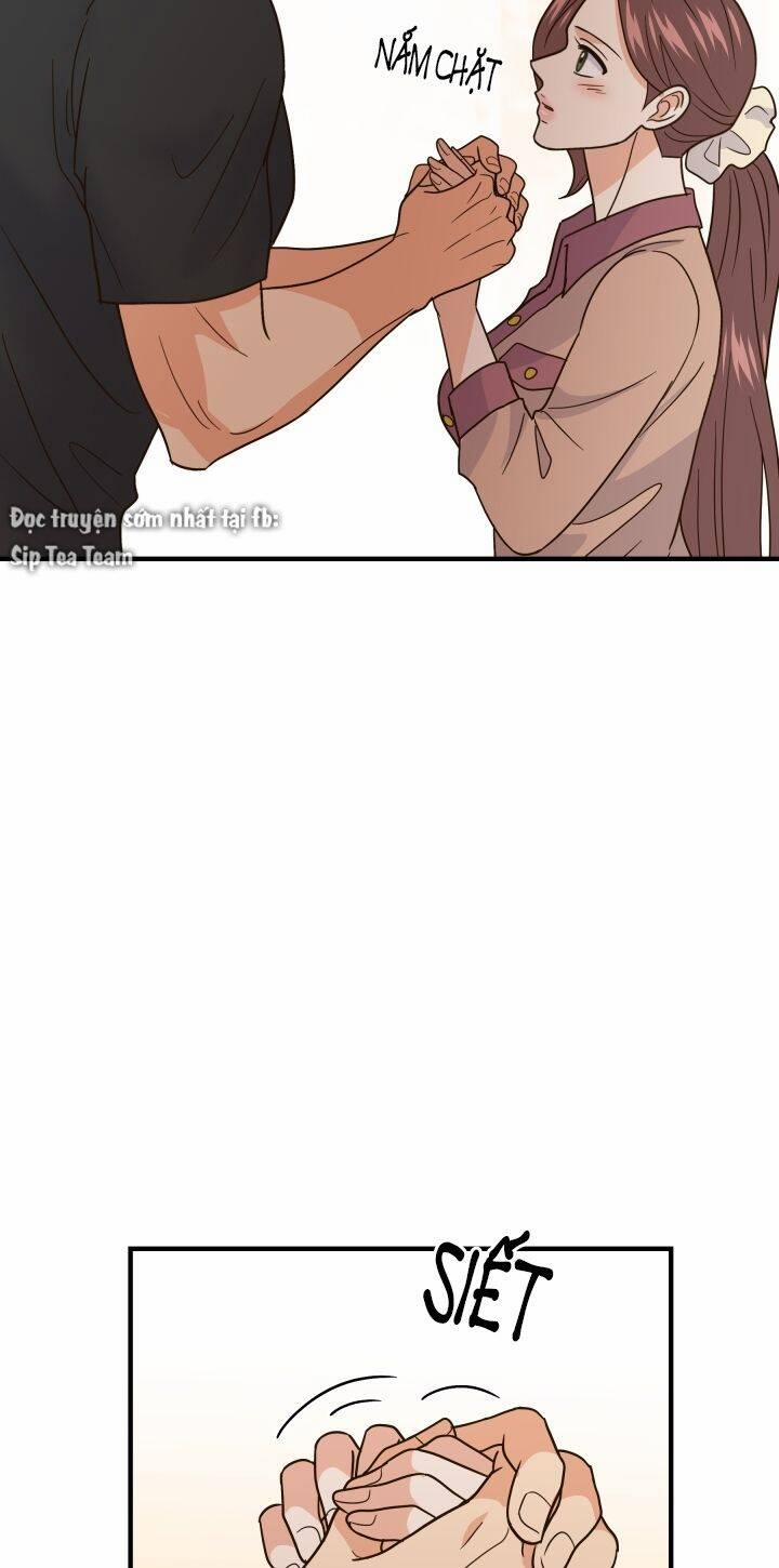 Chủ Tịch Đi Học 44 trang 10