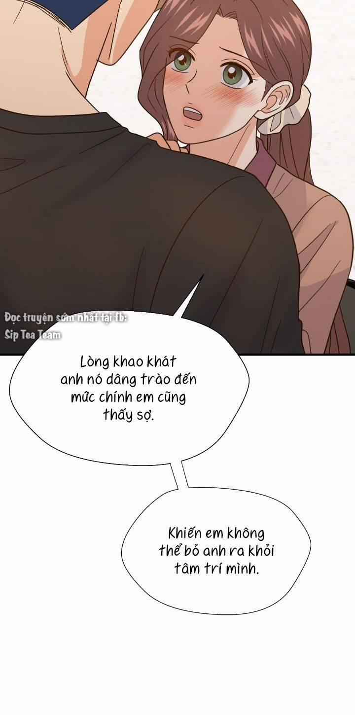 Chủ Tịch Đi Học 44 trang 12