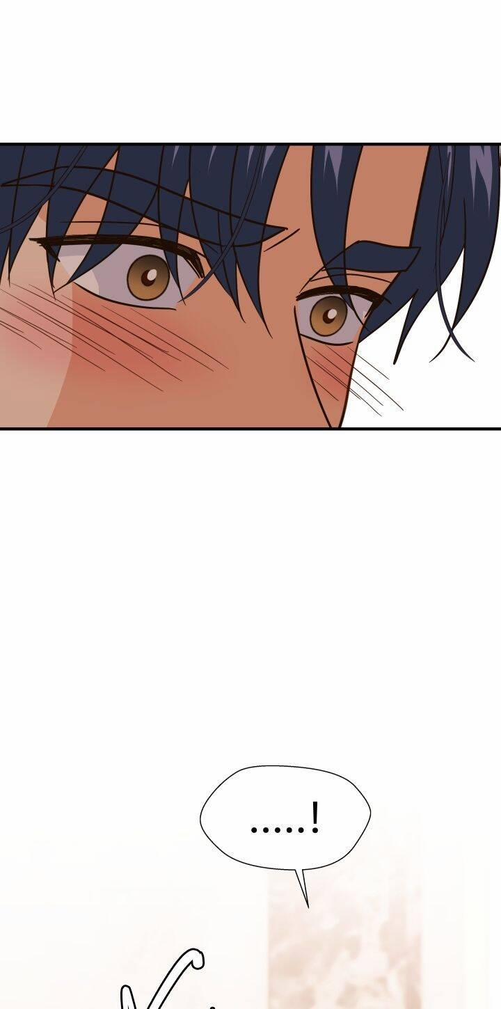 Chủ Tịch Đi Học 44 trang 13