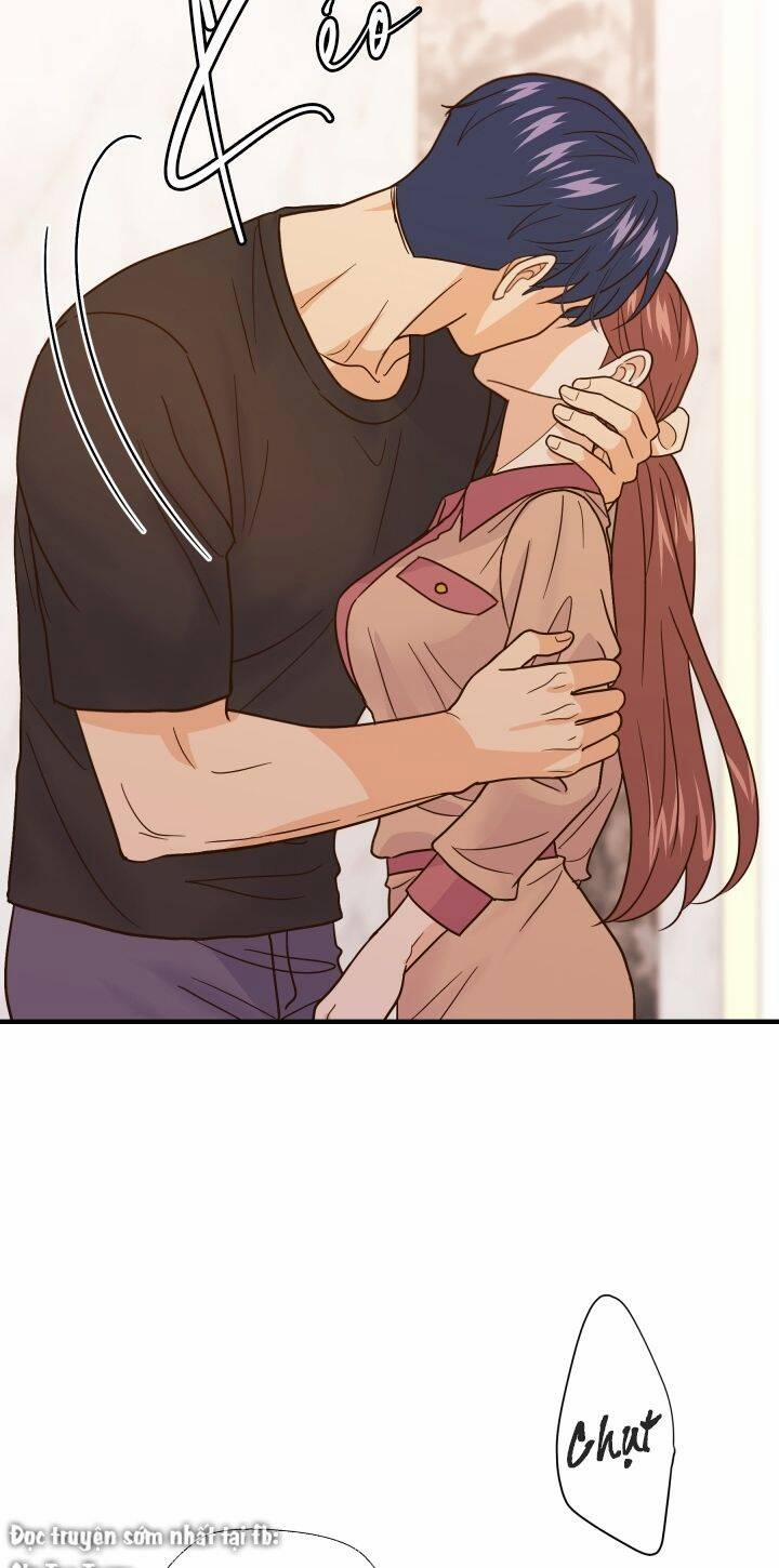 Chủ Tịch Đi Học 44 trang 14