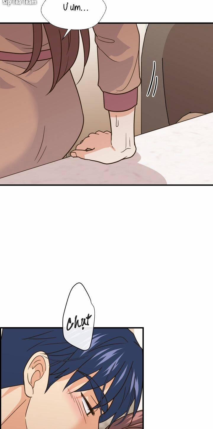 Chủ Tịch Đi Học 44 trang 15